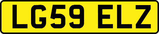 LG59ELZ
