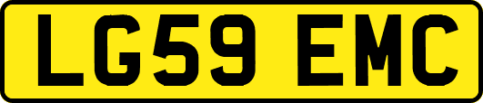 LG59EMC