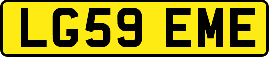 LG59EME