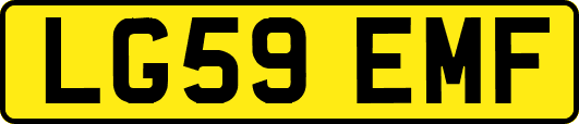 LG59EMF