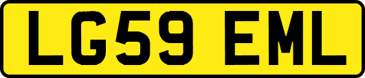 LG59EML