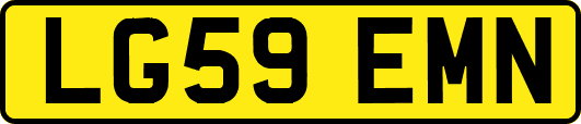 LG59EMN