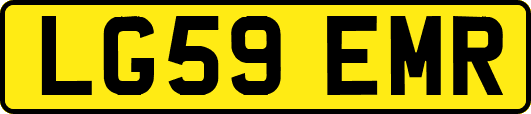 LG59EMR