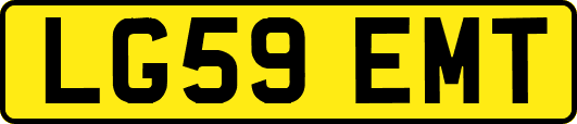 LG59EMT