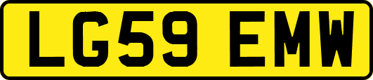 LG59EMW