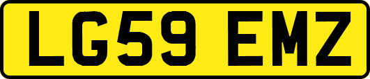 LG59EMZ