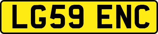 LG59ENC