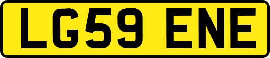LG59ENE