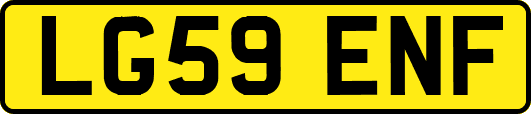 LG59ENF