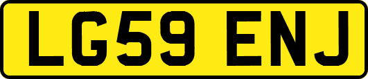 LG59ENJ