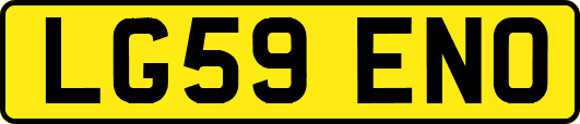LG59ENO