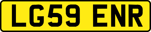 LG59ENR