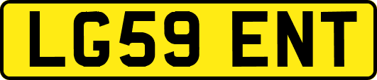 LG59ENT