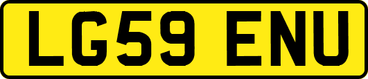 LG59ENU