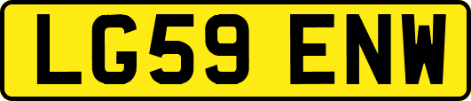 LG59ENW