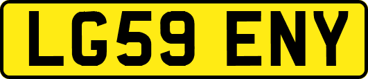 LG59ENY