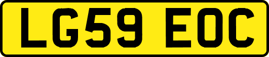 LG59EOC