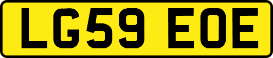 LG59EOE