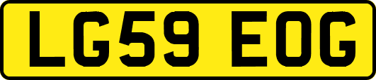LG59EOG