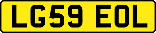 LG59EOL