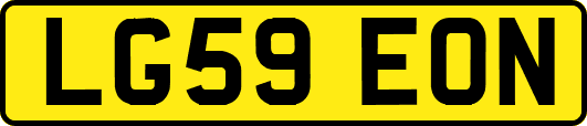 LG59EON