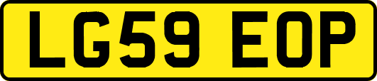 LG59EOP