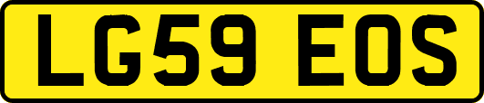 LG59EOS