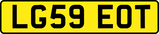 LG59EOT
