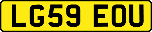 LG59EOU