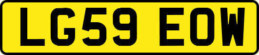 LG59EOW