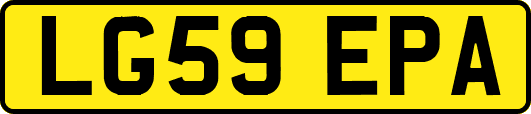 LG59EPA