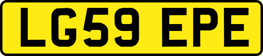 LG59EPE