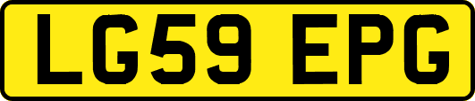 LG59EPG