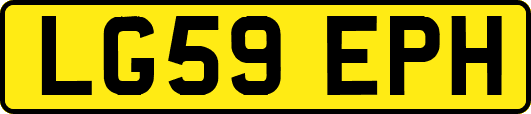 LG59EPH