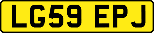 LG59EPJ