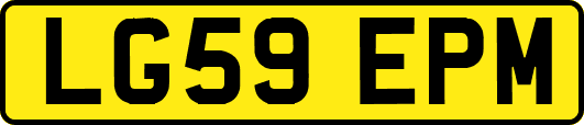 LG59EPM
