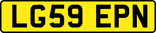 LG59EPN