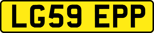 LG59EPP