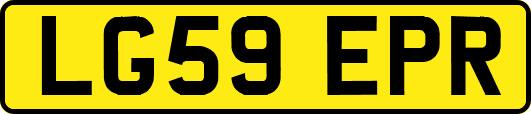 LG59EPR