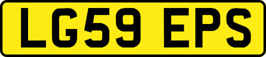 LG59EPS
