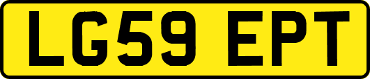 LG59EPT