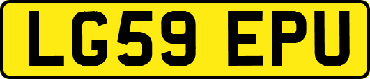 LG59EPU