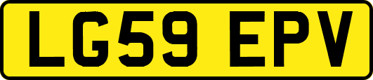 LG59EPV