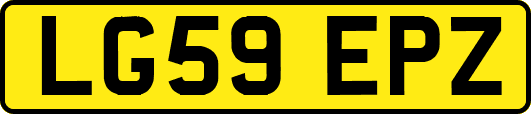 LG59EPZ