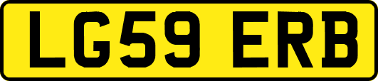 LG59ERB