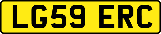LG59ERC