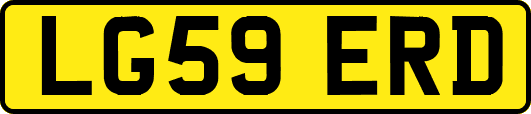 LG59ERD