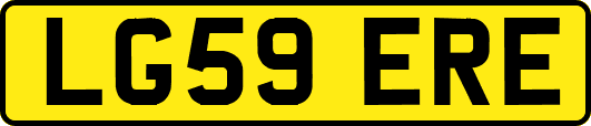 LG59ERE