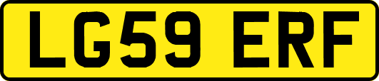 LG59ERF