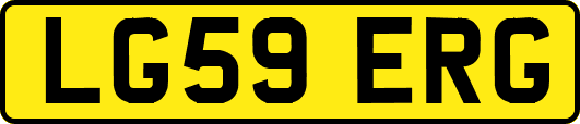 LG59ERG
